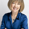 Linda tischler
